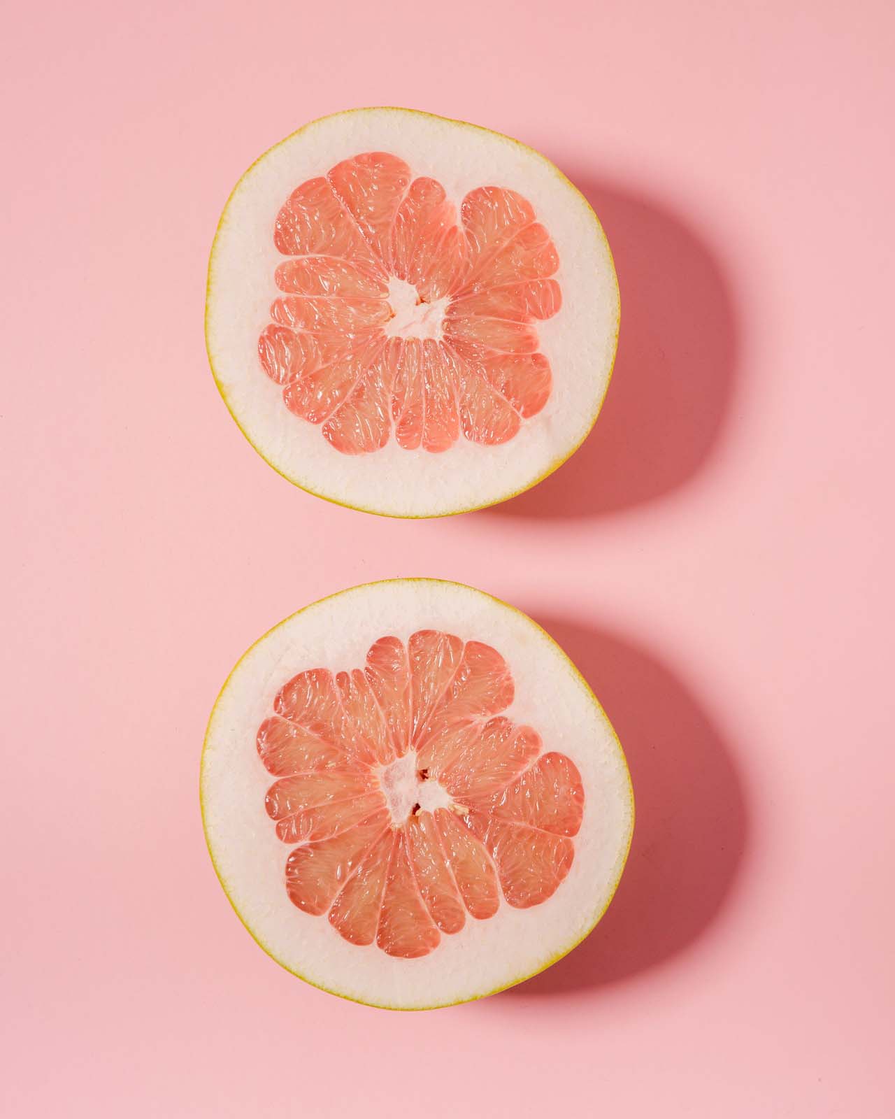 Grapefruit