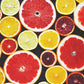 Fresh Citrus