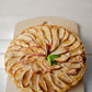 Apple Jack