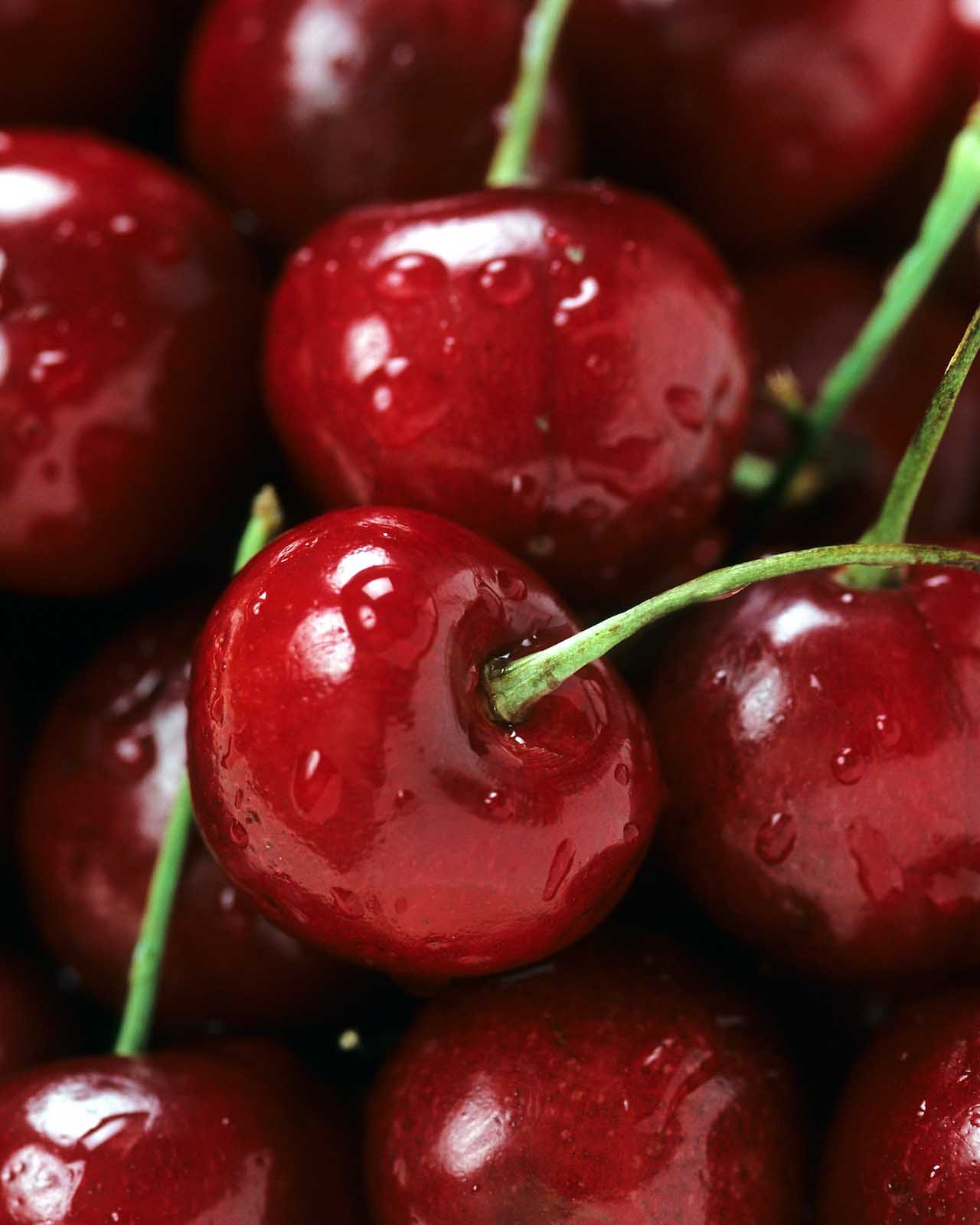 Cherry